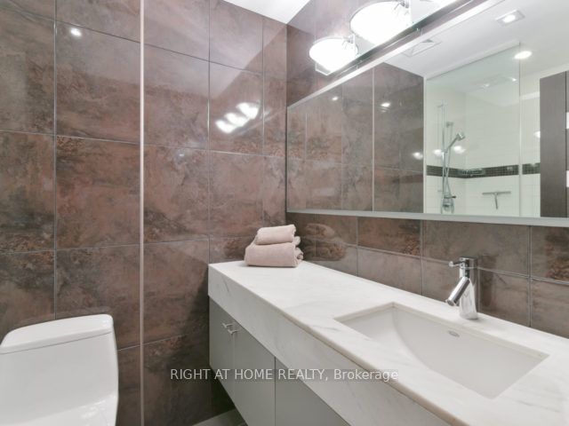 LPH02 - 21 Nelson St