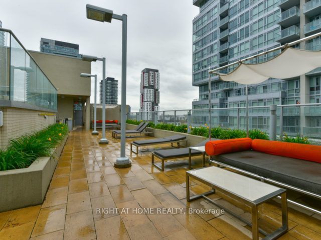 LPH02 - 21 Nelson St