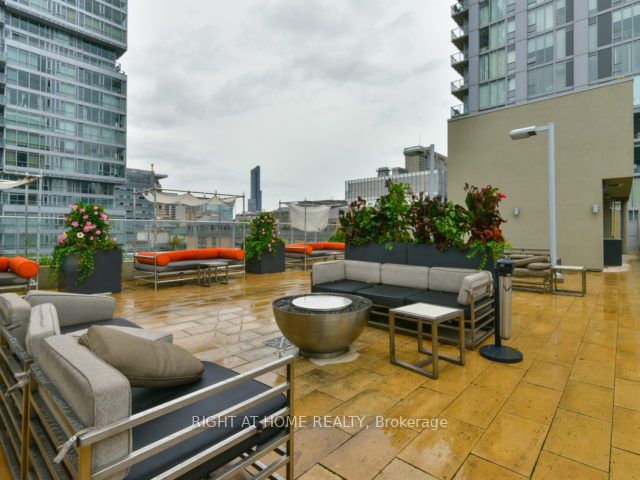 LPH02 - 21 Nelson St