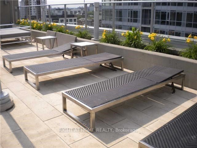 LPH02 - 21 Nelson St