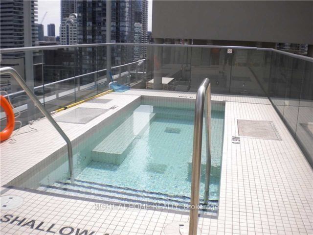 LPH02 - 21 Nelson St