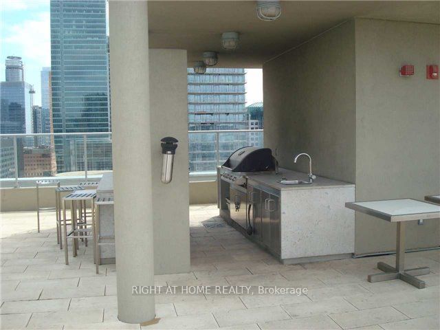 LPH02 - 21 Nelson St