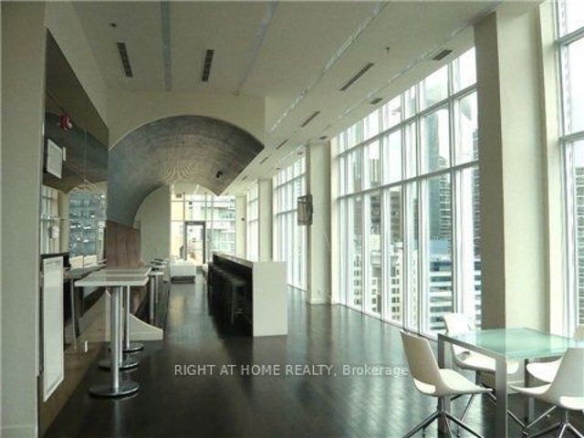 LPH02 - 21 Nelson St