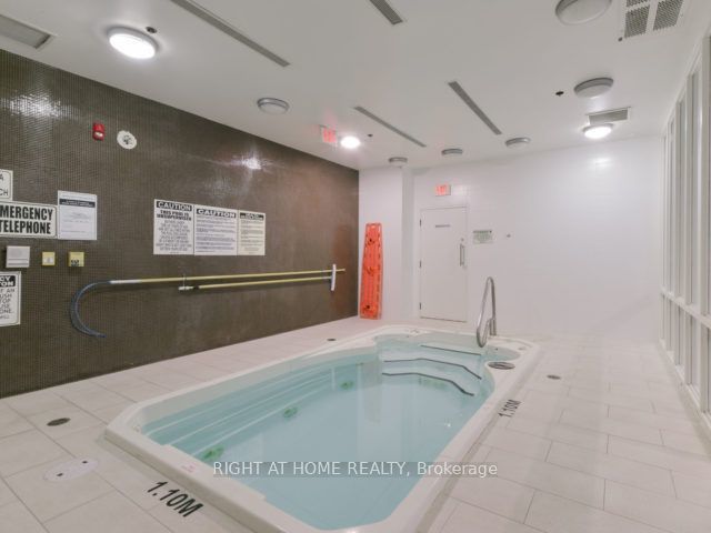 LPH02 - 21 Nelson St