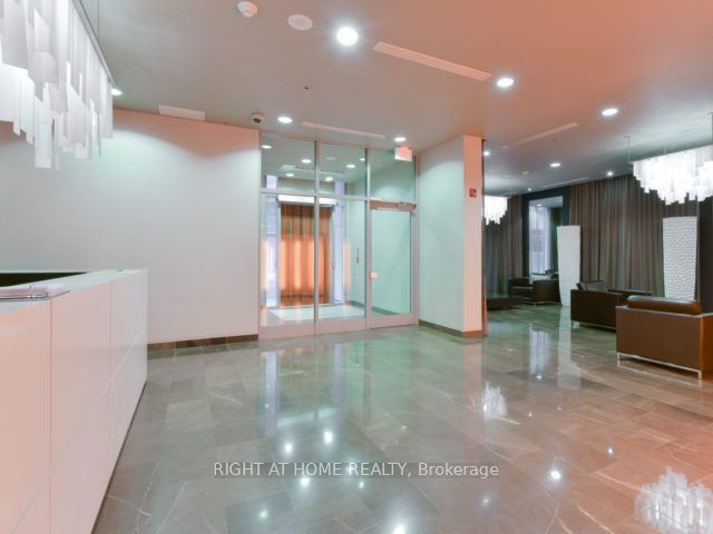LPH02 - 21 Nelson St