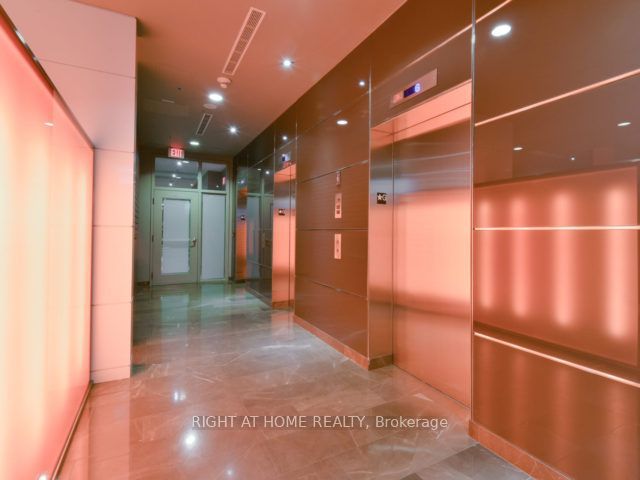 LPH02 - 21 Nelson St
