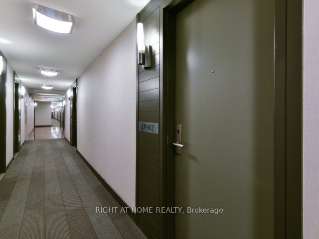 LPH02 - 21 Nelson St