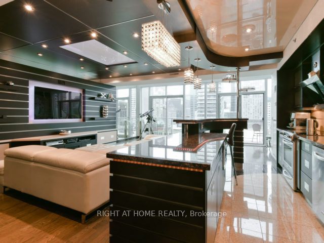 LPH02 - 21 Nelson St
