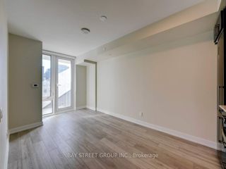 1118 - 38 Monte Kwinter Crt