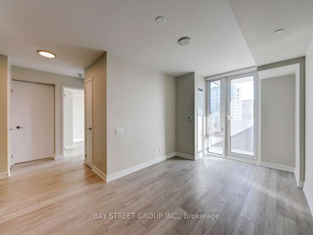 1118 - 38 Monte Kwinter Crt