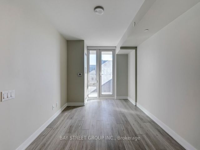1118 - 38 Monte Kwinter Crt