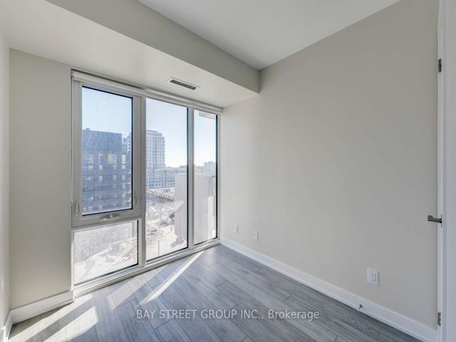 1118 - 38 Monte Kwinter Crt