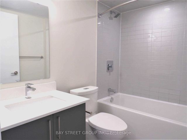1118 - 38 Monte Kwinter Crt