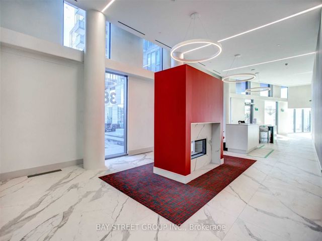 1118 - 38 Monte Kwinter Crt