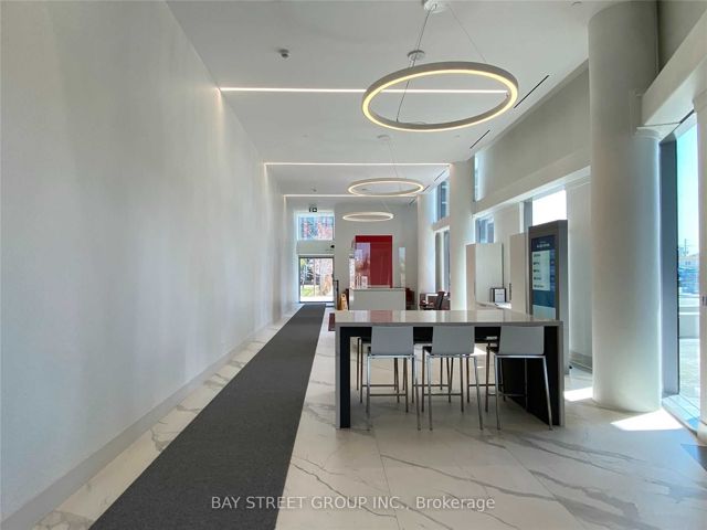1118 - 38 Monte Kwinter Crt