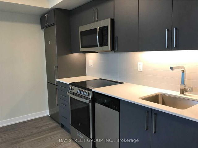 1118 - 38 Monte Kwinter Crt