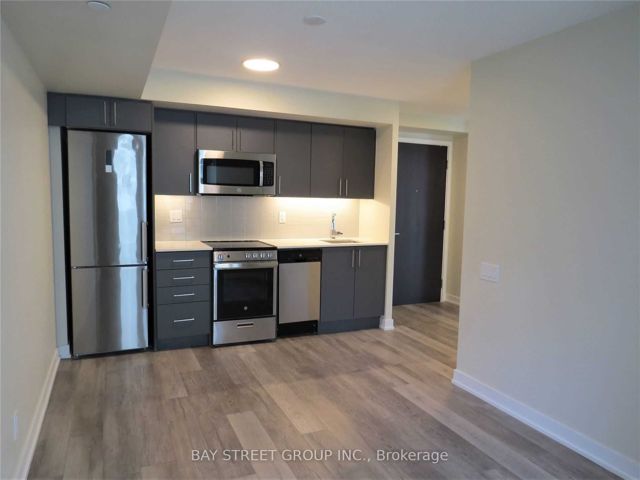 1118 - 38 Monte Kwinter Crt
