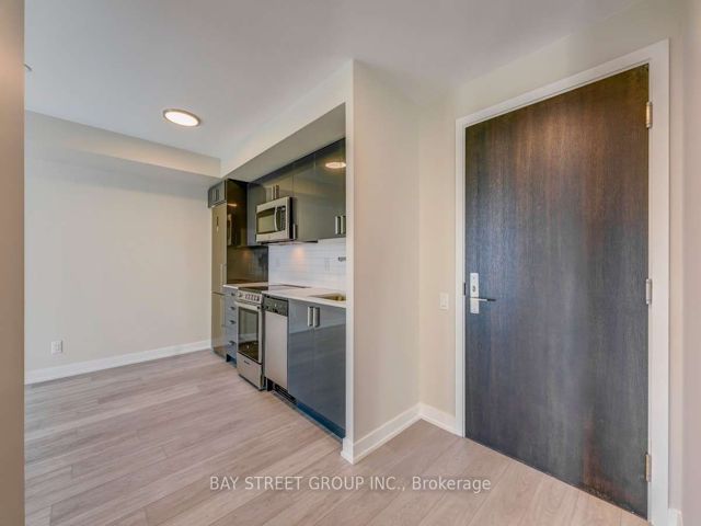 1118 - 38 Monte Kwinter Crt