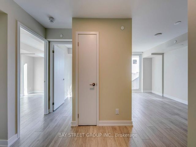 1118 - 38 Monte Kwinter Crt