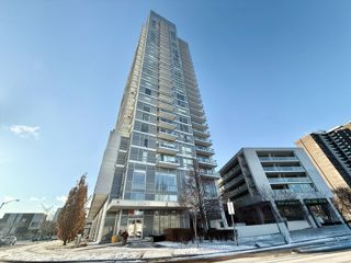 2303 - 30 Herons Hill Way