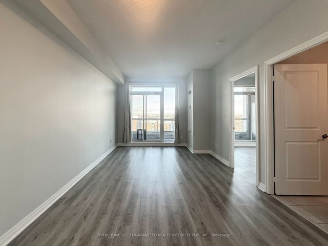2303 - 30 Herons Hill Way