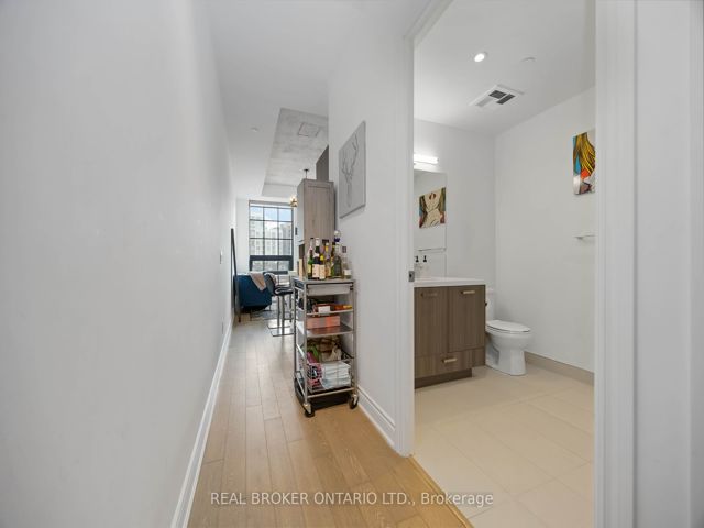 608 - 608 Richmond St W