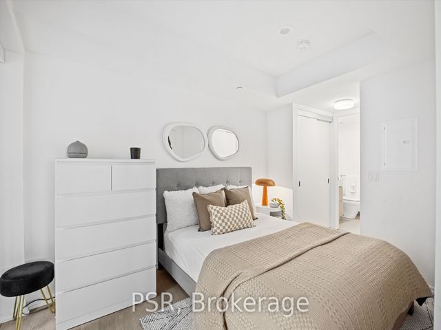 716 - 5 Soudan Ave