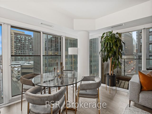 716 - 5 Soudan Ave