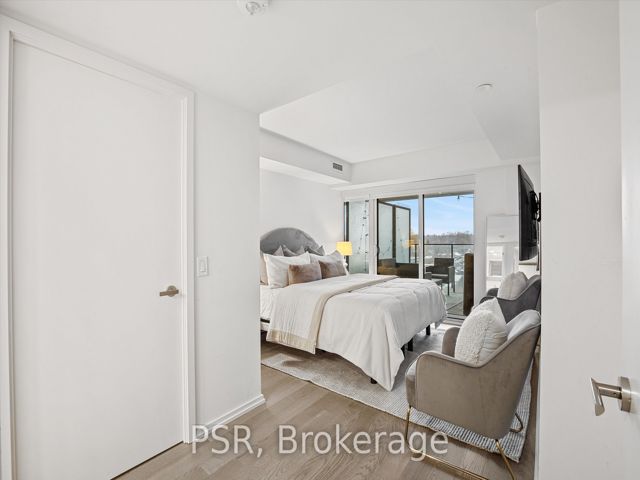 716 - 5 Soudan Ave