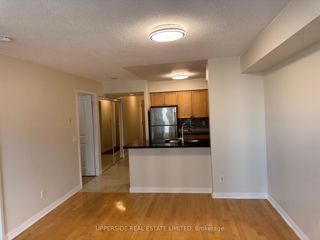 2507 - 4978 Yonge St