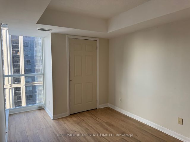 2507 - 4978 Yonge St