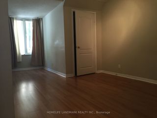 1205 - 28 Sommerset Way