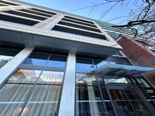 1110 - 425 Front St E