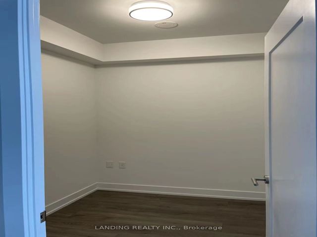 2309 - 575 Bloor St E