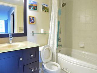 2502 - 4968 Yonge St