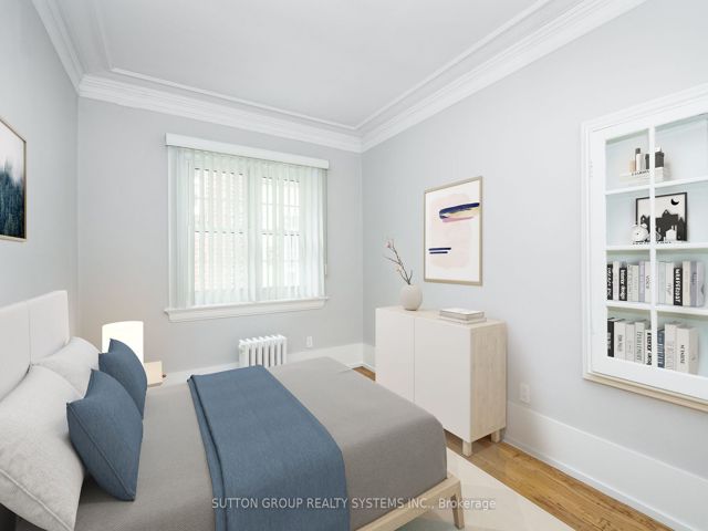11 - 2875 Yonge St