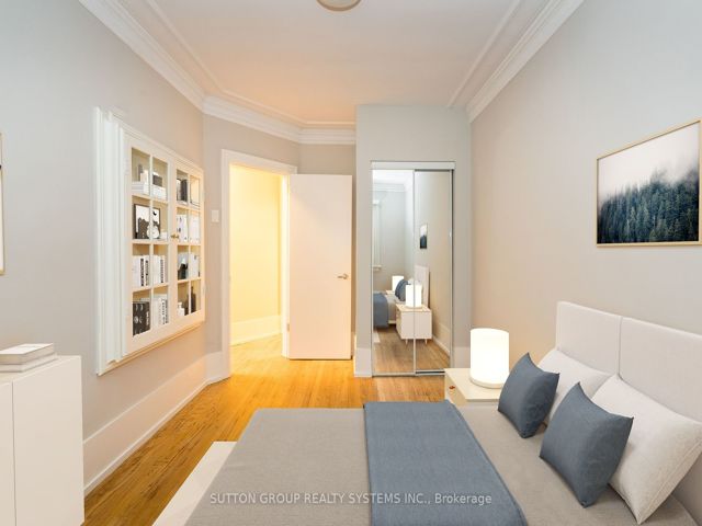 11 - 2875 Yonge St