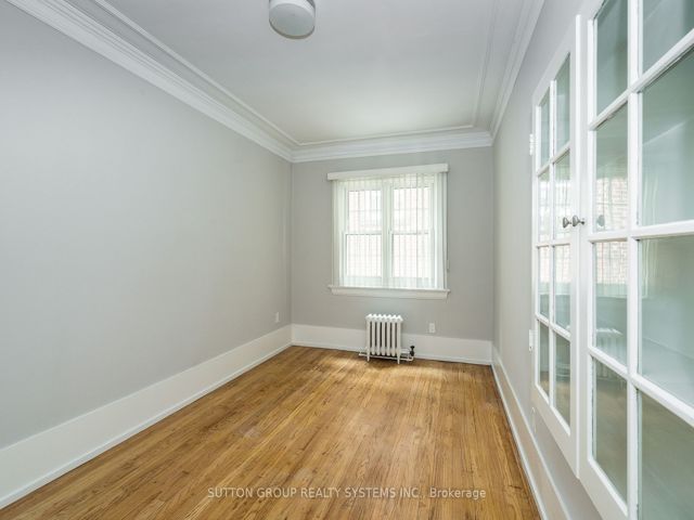 11 - 2875 Yonge St