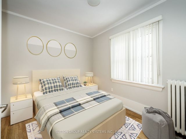 11 - 2875 Yonge St