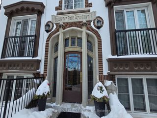 11 - 2875 Yonge St