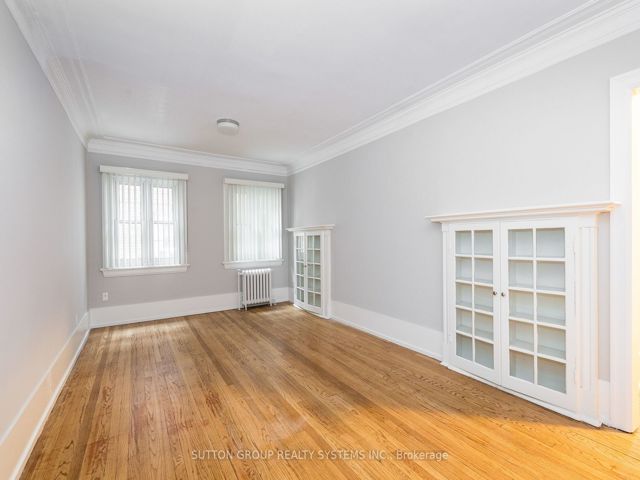 11 - 2875 Yonge St