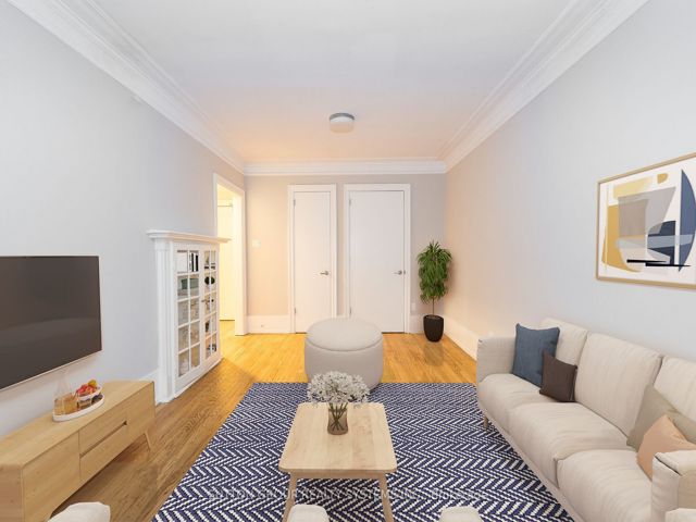 11 - 2875 Yonge St