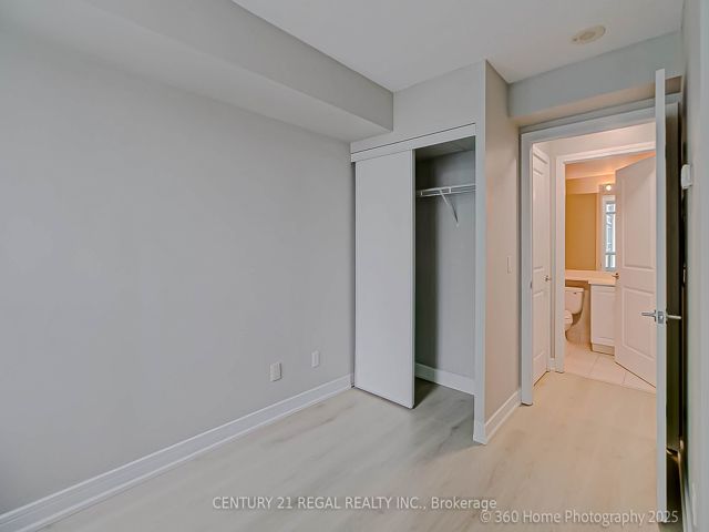 601 - 35 Bales Ave