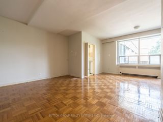 201 - 755 Avenue Rd