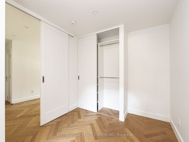 102 - 1510 Bathurst St
