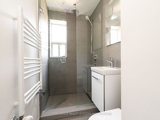 102 - 1510 Bathurst St