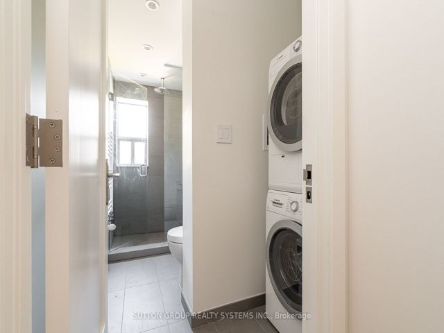 102 - 1510 Bathurst St