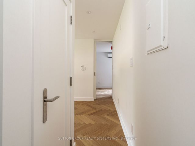 102 - 1510 Bathurst St