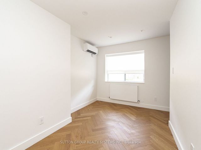 102 - 1510 Bathurst St