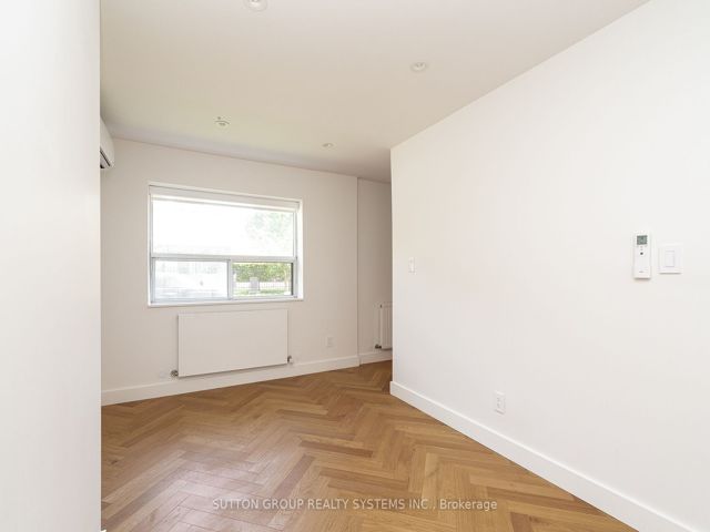 102 - 1510 Bathurst St